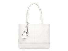 trendybags.ru-tirol-white-fas1.www_enl.jpg