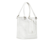 ������: VESNA ���.: B00528 (white)
