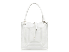 trendybags.ru-vesna-white-fas.www_enl.jpg