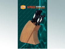 552593 IDEAL ����� 5 ����� � ���������� ��������� 1332���+%.jpg