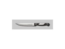 5�99� IDEAL ��� �������-������������� 13 ��. 190���+%.jpg
