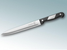 5�198 IDEAL ��� ����������� 20 ��. 254���+%.jpg