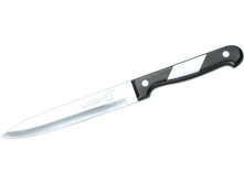 5�495 IDEAL ��� ��������� 15 ��. 206���+%.jpg