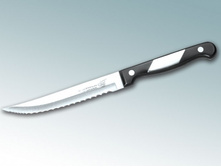 5�594 IDEAL ��� ������� 20 ��. 238���+%.jpg