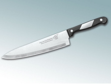 5�792 IDEAL ��� ���-��������� 18 ��. 238���+5.jpg