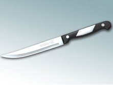 5�891 IDEAL ��� ������������� 13 ��. 201���+%.jpg