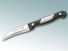 51�96 IDEAL ��� ��� ������ 9 ��. 182���+%.jpg
