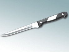 53�9� IDEAL ��� �������� 15 ��. 198���+%.jpg