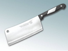 55�94 IDEAL ������� �������� 15 ��. 325���+%.jpg