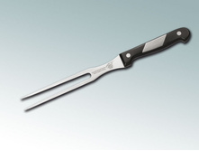 56�91 IDEAL �����  ������ 18 ��. 143���+%.jpg