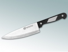 511�3 IDEAL ��� ����-��� 15 �� 238���+%.jpg