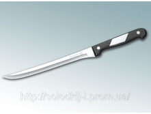50396 IDEAL ��� ��� ������ ������� 20 ��. 230���+%.jpg