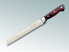 6�487 VIENNA ��� ������� ������� 20��. 603���+%.jpg