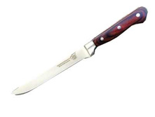 6�685 VIENNA ��� ������� �������� 15��. 571���+%.jpg