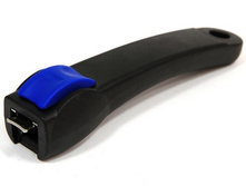 46�1�26 ������� ����� ��� ���������� 349���+%.jpg