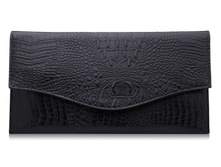 ������: NERO ���.: K00414 (black)
