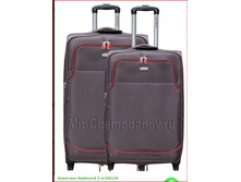 �������� Redmond �� 2� ��������� DK129 3600 ���.JPG