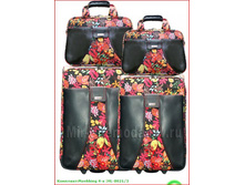 �������� �� 4� ���������Moonking HL 8621-3  3500 ���.JPG