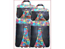 �������� �� 4� ���������Moonking HL 8621-2  3500 ���.JPG