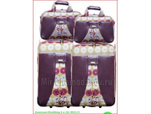 �������� �� 4� ���������Moonking HL 8621-4 3500 ���.JPG