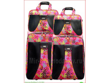 �������� �� 4� ���������Moonking HL 8621 3500 ���.JPG