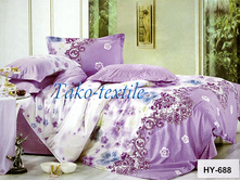 HY-688-3.jpg