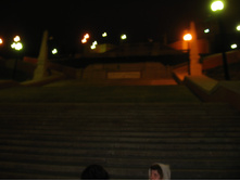 12.07.2007 11:40:20