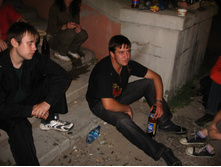 12.07.2007 11:40:29