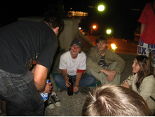 12.07.2007 11:43:42