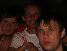 12.07.2007 11:43:53