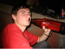 12.07.2007 11:43:53