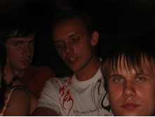 12.07.2007 11:44:01