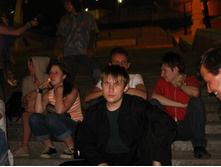 12.07.2007 12:19:01