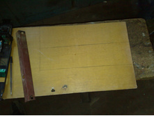 23042013136.jpg