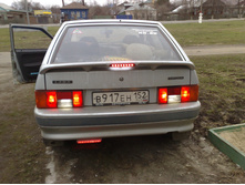 25042013149.jpg