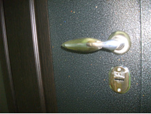 DSCF9034.JPG