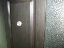 DSCF9037.JPG