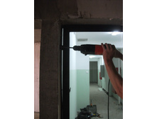 DSCF9039.JPG