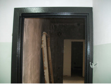 DSCF9042.JPG