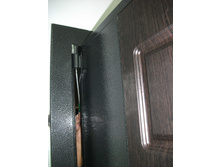 DSCF9048.jpg