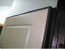 DSCF9050.JPG