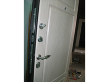 DSCF9051.JPG