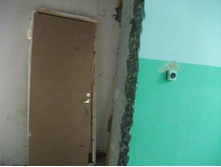 DSCF8981.JPG