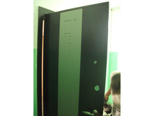 DSCF8995.JPG