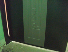 DSCF8996.JPG