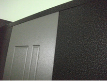 DSCF9001.JPG