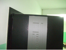 DSCF9003.JPG