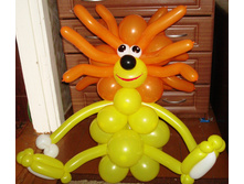DSC04840.JPG