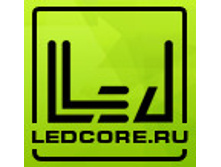 05.06.2013 10:39:06