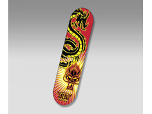 �������� RDB 20 G Dra/gon fire �.31*8  